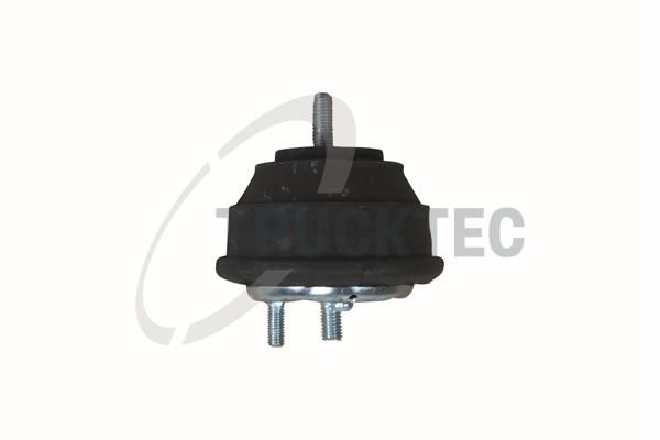 TRUCKTEC AUTOMOTIVE 08.22.019 - Mounting, engine