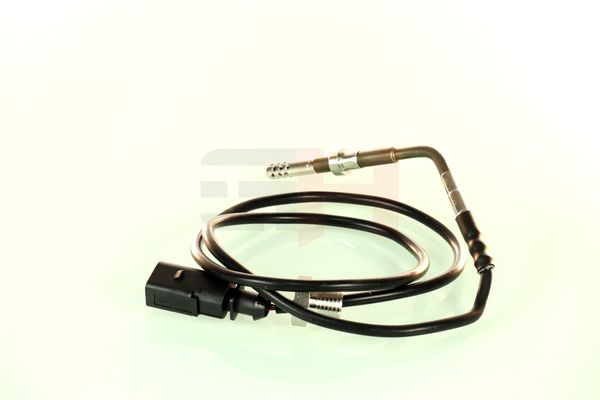 GH GH-744701 Sensor, exhaust gas temperature