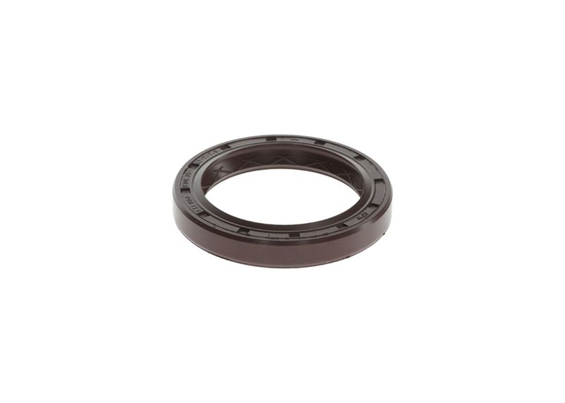 Garnitura 2 410 283 018 BOSCH