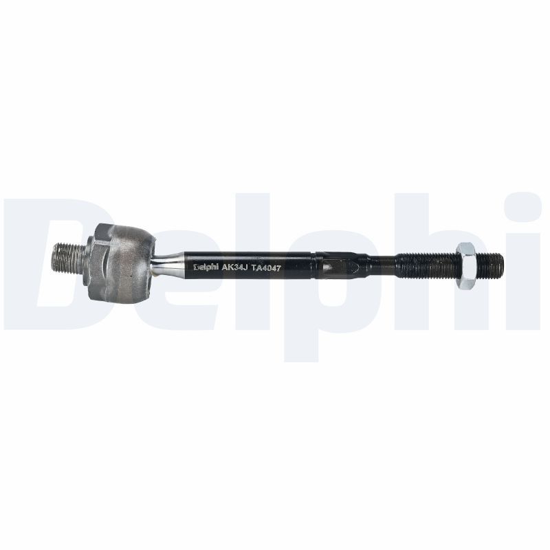 DELPHI TA4047 Inner Tie Rod