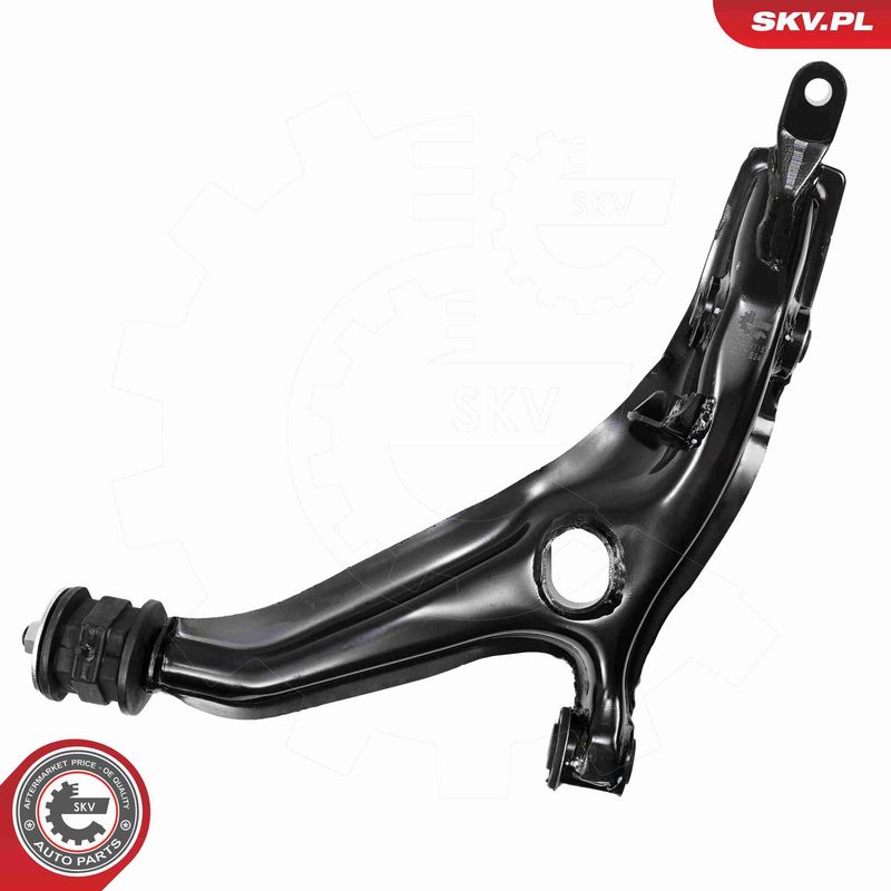 ESEN SKV 69SKV115 Control/Trailing Arm, wheel suspension