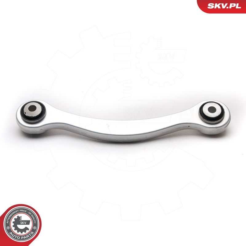 Remondikomplekt, õõtshoob, ESEN SKV 04SKV290