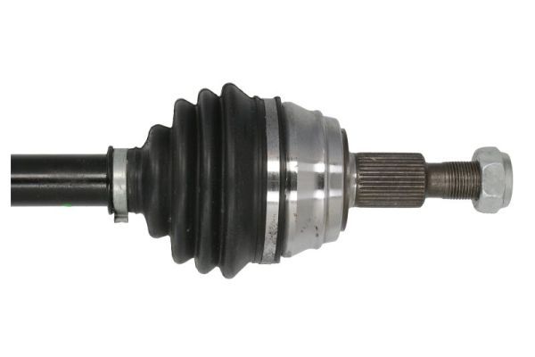 POINT GEAR PNG75971 Drive Shaft