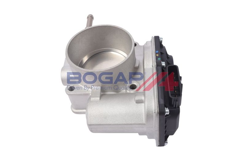 This part match OEM code: 22030-0V040