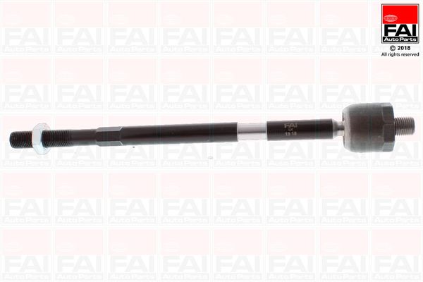 FAI AutoParts axiális csukló, vezetőkar SS5472