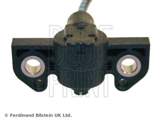 BLUE PRINT ADH27106 Sensor, wheel speed