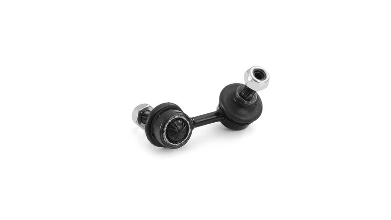 SKF VKDS 843004 Link/Coupling Rod, stabiliser bar