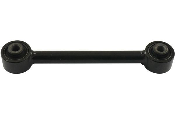 Kavo Parts Vikšro valdymo svirtis