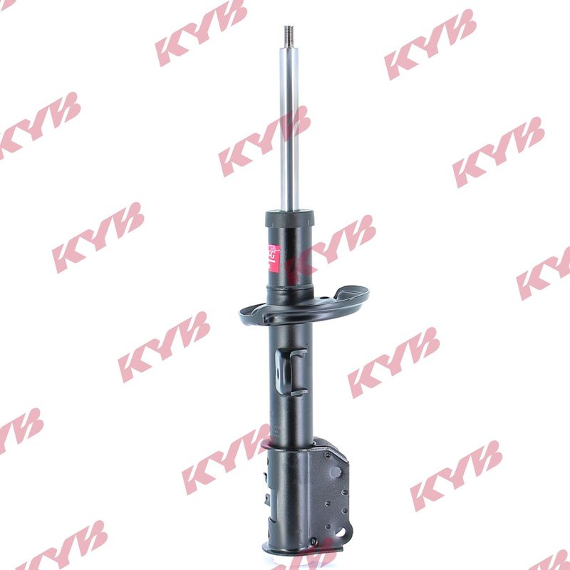 OEM код товара: K68527488AB