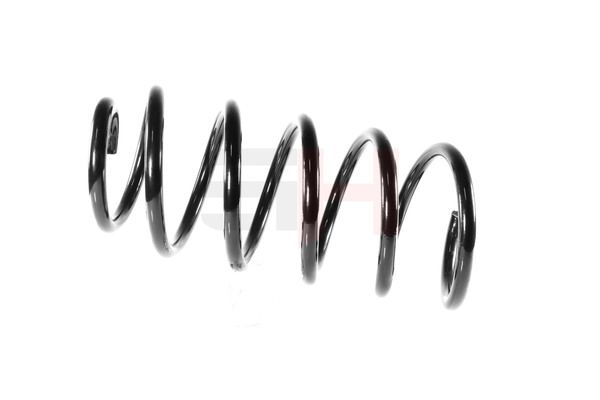 GH GH-204818 Suspension Spring