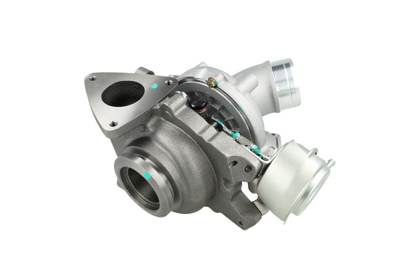 This part match OEM code: 070145701Q