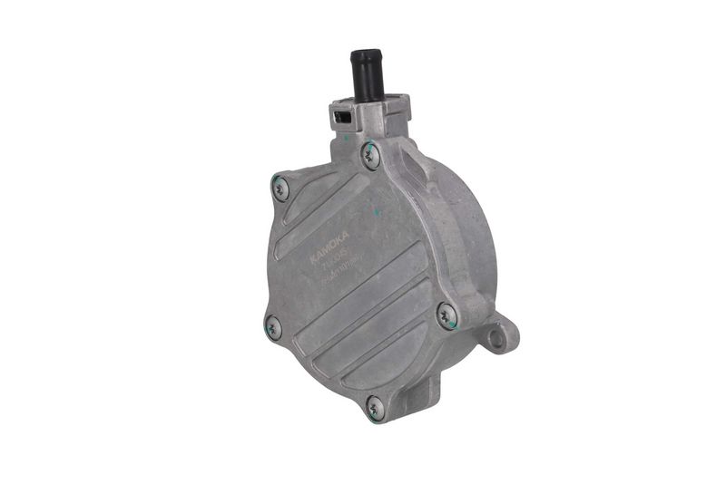 OEM код товара: 06E 145 100R