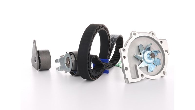 Prekės atitinka OEM kodą: 8627484