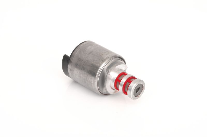 BOSCH F026001007 Fuel Pressure Regulator