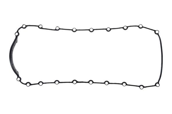 STELLOX 11-29003-SX Gasket, oil sump