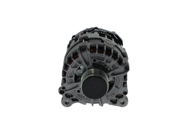 BOSCH 1986A01224 Alternator