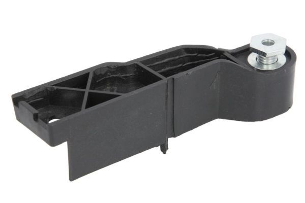 BLIC 5504-00-0031931P Mounting Bracket, bumper