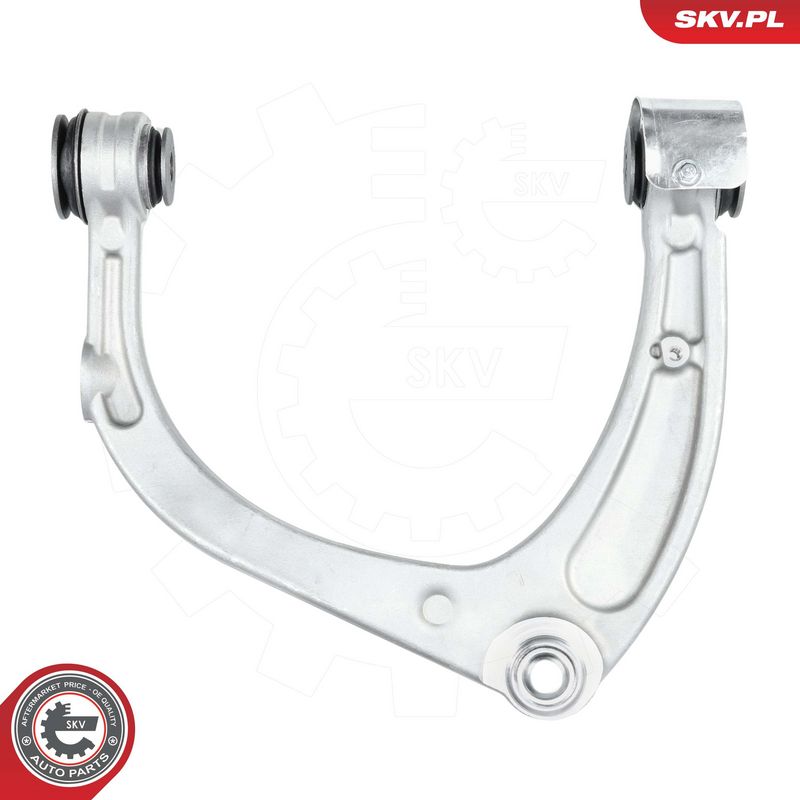 Õõtshoob, käändmik, ESEN SKV 69SKV467