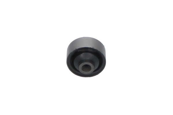 Kavo Parts SCR-5589 Mounting, control/trailing arm