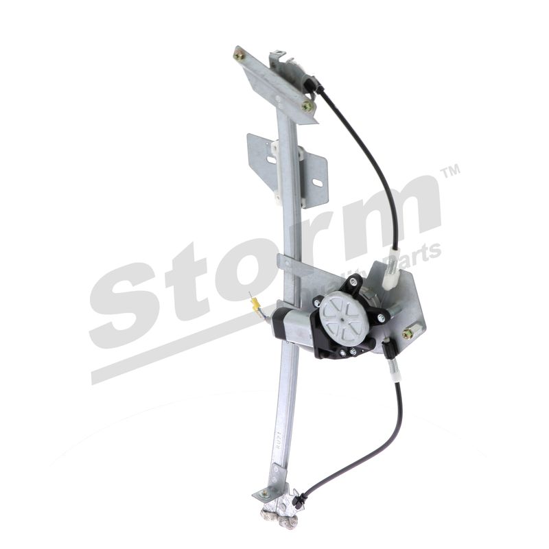Lève-vitre STORM QUALITY PARTS 83775