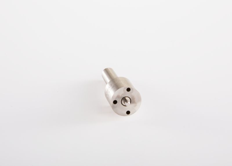 Image 13