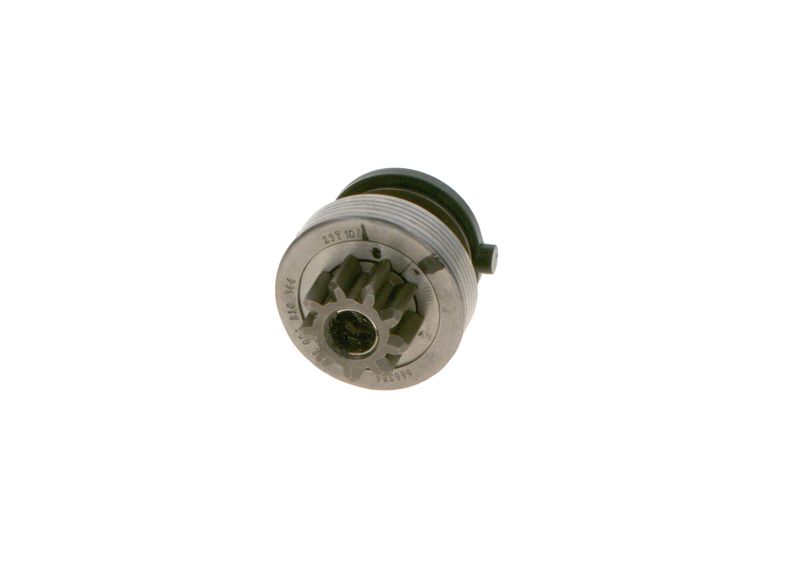 Cuplaj unisens,demaror 1 006 210 144 BOSCH
