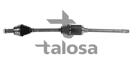 This part match OEM code: 31607607938