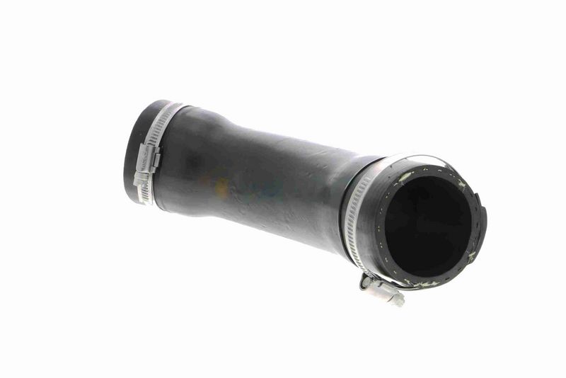VAICO V10-2877 Charge Air Hose