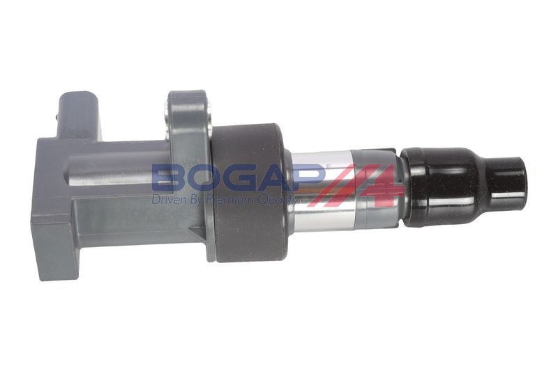 Prekė atitinka OEM kodą: 1X4312029AB