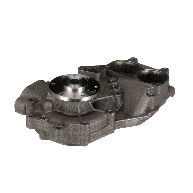 Vodní čerpadlo, chlazení motoru WP5008HD