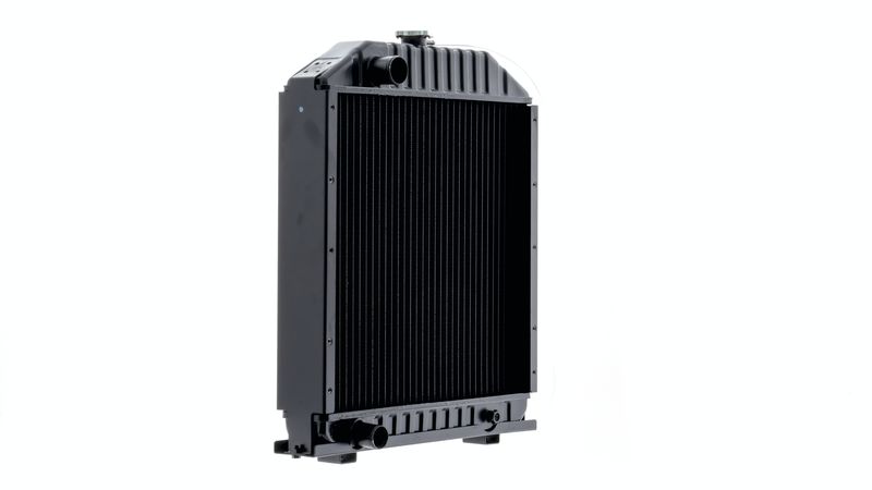 Product Image - Radiateur - CR2281000S - MAHLE