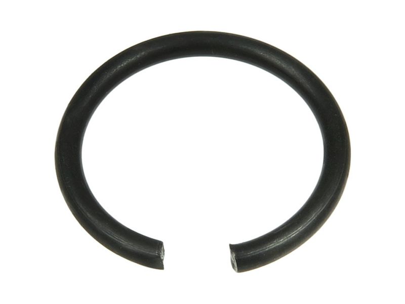 Brand new AS-PL Starter motor lock ring