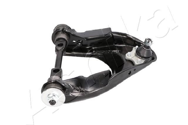 ASHIKA 72-03-350L Control/Trailing Arm, wheel suspension