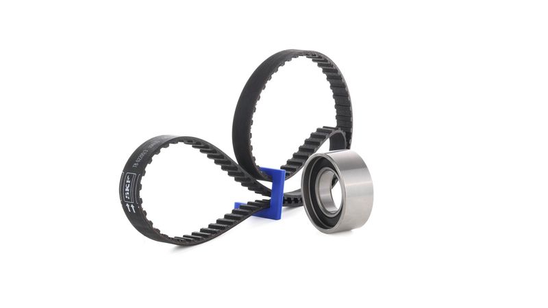 This part match OEM code: 5972277