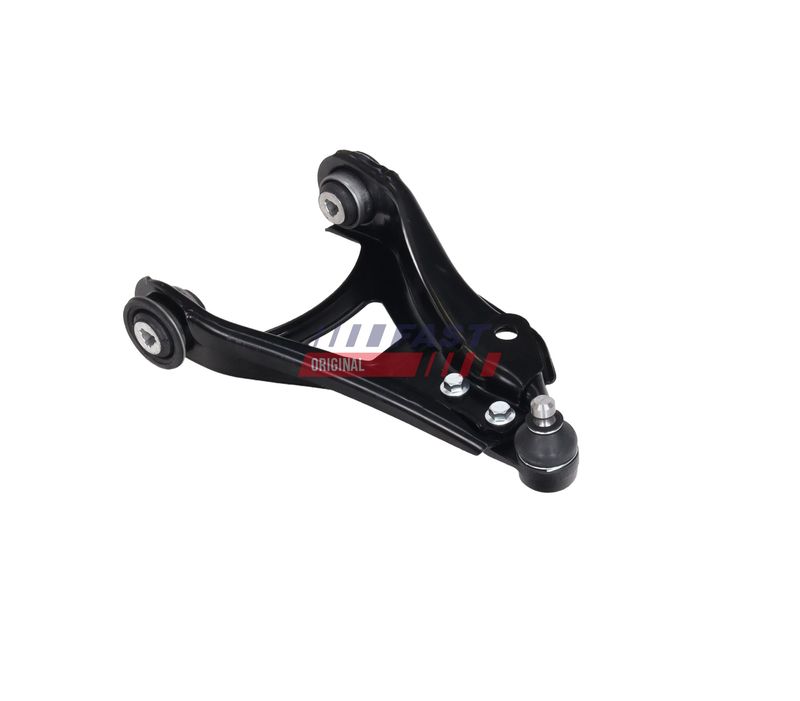 Õõtshoob, käändmik, FAST FT15530