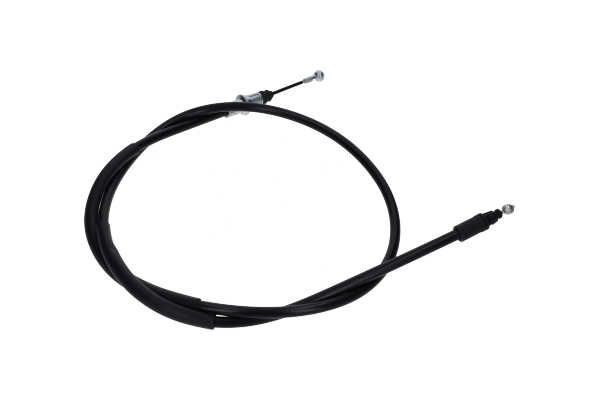 Kavo Parts BHC-6504 Cable Pull, parking brake