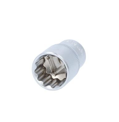 KS TOOLS BT022419 Socket Wrench Insert