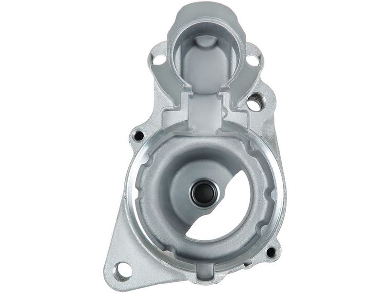 AS-PL SBR6005 Starter Lid, carburettor