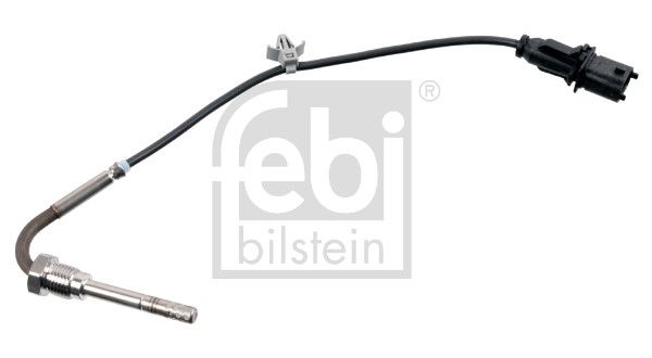 Prekė atitinka OEM kodą: 08 55 287