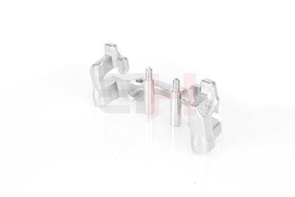 Kinnitus, pidurisadul, GH GH-462550