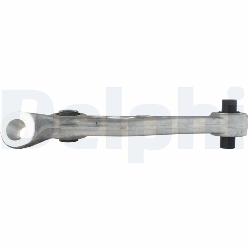 Brat, suspensie roata TC6085 DELPHI