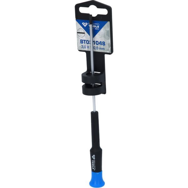 KS TOOLS BT031048 Screwdriver