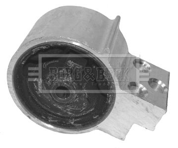 BEM3499_210352.JPG