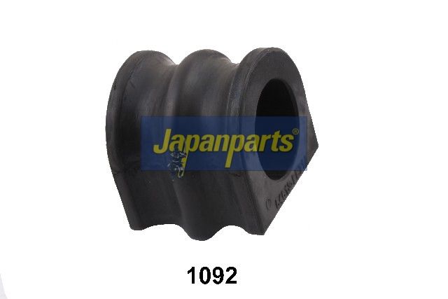 cuzinet, stabilizator JAPANPARTS RU-1092