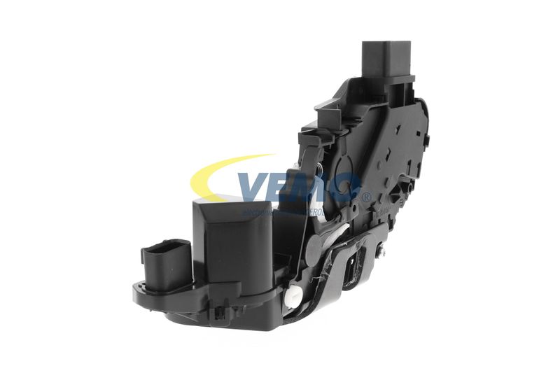 VEMO V48-85-0010 Durų spyna