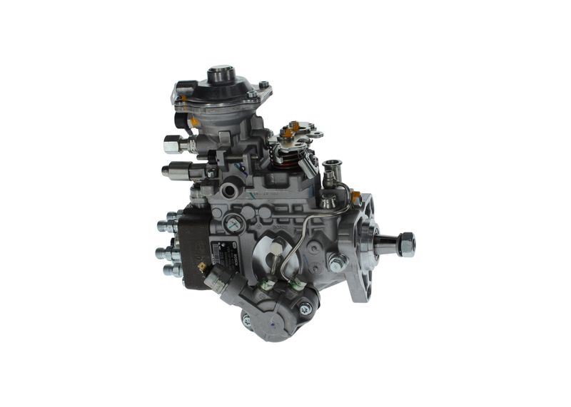 Pompa de injectie 0 460 426 451 BOSCH