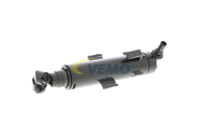 VEMO V10-08-0390 Washer Fluid Jet, headlight cleaning