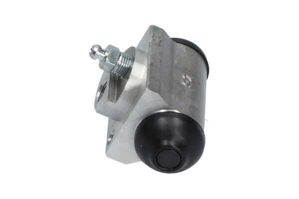 Kavo Parts BWC-1008 Wheel Brake Cylinder