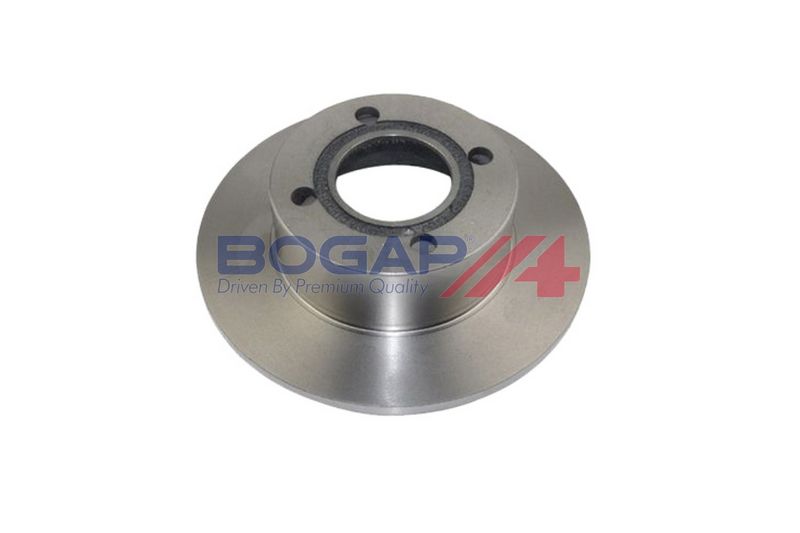 This part match OEM code: 443615601E
