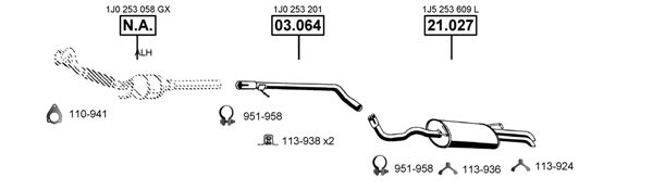 SK211110.BMP